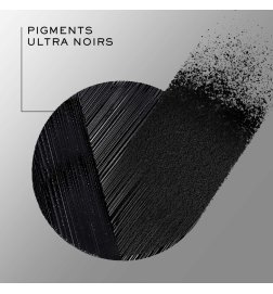 Herr Big Mascara Herr Big Mascara